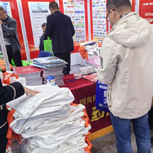 藥源網網站、APP、小程序、公眾號同步推廣