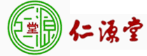 山西仁源堂藥業